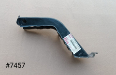Seccion Marco Radiador Der Toyota Camry 2002-2005 #7457 en internet