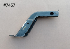 Seccion Marco Radiador Der Toyota Camry 2002-2005 #7457 - comprar en línea