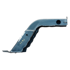 Seccion Marco Radiador Der Toyota Camry 2002-2005 #7457