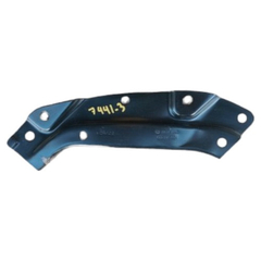 Seccion Marco Radiador Izq Vw Vento 2014-2021 #7441 6rg805