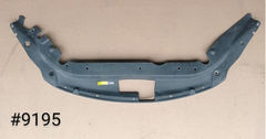 Tolva Superior Nissan Sentra 2013-2016 #9195 623223sh0a - PARTSFINDER AUTOPARTES