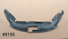 Tolva Superior Nissan Sentra 2013-2016 #9195 623223sh0a en internet