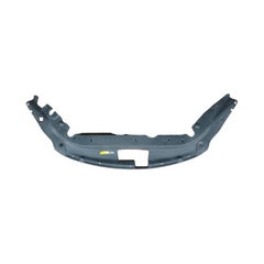 Tolva Superior Nissan Sentra 2013-2016 #9195 623223sh0a