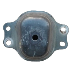 Brazo De Refuerzo Tras Izq Nissan Versa 2016-2020 #7240