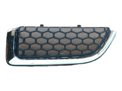 Parrilla Inf Izq Dodge Stratus 2004-2006 #7181