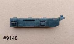 Guia Del Der Honda Accord 2008-2012 #9148 71193ta0a00 en internet