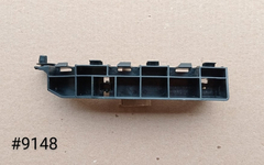 Guia Del Der Honda Accord 2008-2012 #9148 71193ta0a00 - comprar en línea