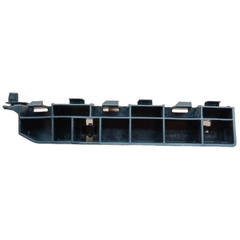 Guia Del Der Honda Accord 2008-2012 #9148 71193ta0a00