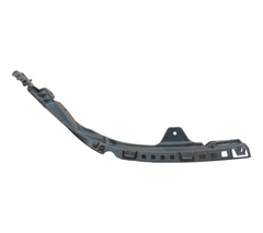 Guia Del Der Honda City 2010-2013 #9151 71140tm0t00