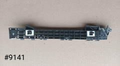 Guia Tras Izq Honda Fit 2009-2010 #9141 71598tf0003 en internet
