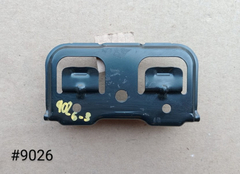 Guia Tras Izq Acura Tl 2009-2014 #9026 71555tk4a00 en internet