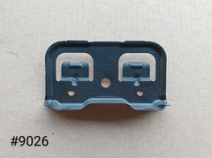 Guia Tras Izq Acura Tl 2009-2014 #9026 71555tk4a00 - comprar en línea