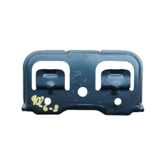 Guia Tras Izq Acura Tl 2009-2014 #9026 71555tk4a00