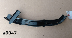 Guia Del Der Honda Fit 2003-2008 #9047 71140saa000 en internet