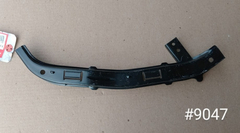 Guia Del Der Honda Fit 2003-2008 #9047 71140saa000 - comprar en línea