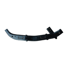 Guia Del Der Honda Fit 2003-2008 #9047 71140saa000