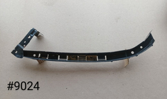 Guia Del Der Honda Accord 2003-2007 #9024 Hd023120ar en internet