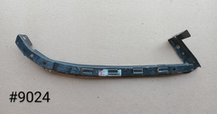 Guia Del Der Honda Accord 2003-2007 #9024 Hd023120ar - comprar en línea