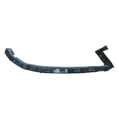 Guia Del Der Honda Accord 2003-2007 #9024 Hd023120ar