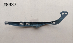 Guia Del Izq Ford Fusion 2006-2009 #8937 en internet