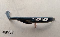 Guia Del Izq Ford Fusion 2006-2009 #8937 - comprar en línea