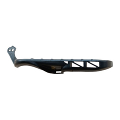 Guia Del Izq Ford Fusion 2006-2009 #8937