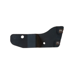 Guia Del Der Ford Fiesta 2004-2010 #8958 6s6517f815aa