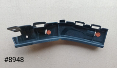 Guia Tras Izq Ford Escape 2008-2012 #8948 8l8417d949ae - PARTSFINDER AUTOPARTES