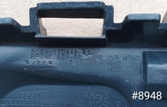Guia Tras Izq Ford Escape 2008-2012 #8948 8l8417d949ae en internet