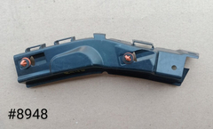 Guia Tras Izq Ford Escape 2008-2012 #8948 8l8417d949ae - comprar en línea