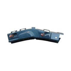 Guia Tras Izq Ford Escape 2008-2012 #8948 8l8417d949ae