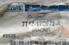 Guia Del Der Ford Edge 2007-2010 #8935 7t4z17c972a - tienda en línea