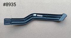 Guia Del Der Ford Edge 2007-2010 #8935 7t4z17c972a en internet