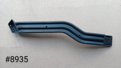Guia Del Der Ford Edge 2007-2010 #8935 7t4z17c972a - comprar en línea
