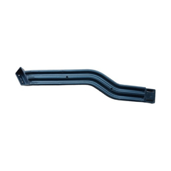 Guia Del Der Ford Edge 2007-2010 #8935 7t4z17c972a