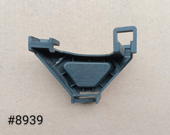 Guia Del Der Ford Focus 2004-2012 #8939 6m5y17b783aa - PARTSFINDER AUTOPARTES