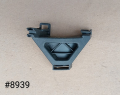 Guia Del Der Ford Focus 2004-2012 #8939 6m5y17b783aa - comprar en línea