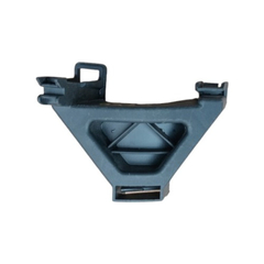 Guia Del Der Ford Focus 2004-2012 #8939 6m5y17b783aa