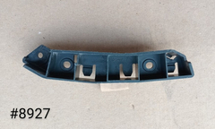 Guia Del Der Ford Focus 2012-2018 #8927 Cp9z17c947a en internet