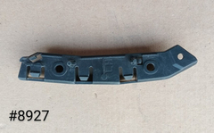 Guia Del Der Ford Focus 2012-2018 #8927 Cp9z17c947a - comprar en línea