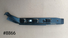 Guia Tras Der Vw Jetta 2008-2015 #8866 1jm807394c - comprar en línea