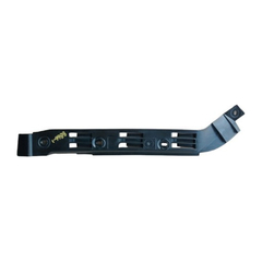 Guia Tras Der Vw Jetta 2008-2015 #8866 1jm807394c