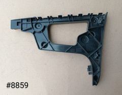 Guia Tras Der Audi A5 2008-2017 #8859 8t0807572 - comprar en línea