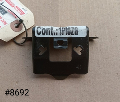 Guia Toyota Rav4 2013-2018 #8692 583850r030 - comprar en línea