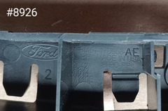 Guia Del Der Ford Focus 2012-2018 #8926 Cp9z17c947a - PARTSFINDER AUTOPARTES