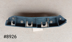 Guia Del Der Ford Focus 2012-2018 #8926 Cp9z17c947a en internet