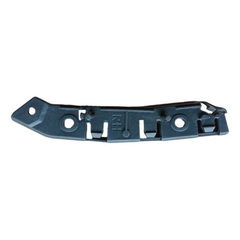 Guia Del Der Ford Focus 2012-2018 #8926 Cp9z17c947a