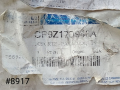 Guia Tras Der Ford Focus 2012-2014 #8917 Cp9z17d948a - tienda en línea
