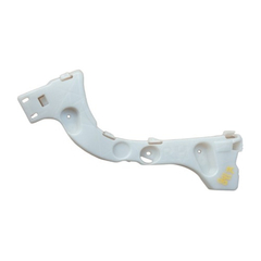 Guia Tras Der Ford Focus 2012-2014 #8917 Cp9z17d948a