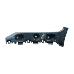 Guia Tras Izq Ford Figo 2014-2019 #8929 E4b517a882bb